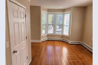 198 Camp Street #2, Providence, RI 02906 - Photo 4