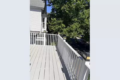 198 Camp Street #2, Providence, RI 02906 - Photo 6