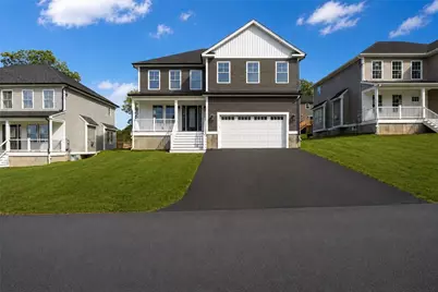 188 St. Louis Avenue, Woonsocket, RI 02895 - Photo 30