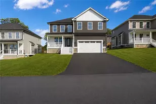 188 St Louis Ave, Woonsocket, RI 02895 - Photo 30