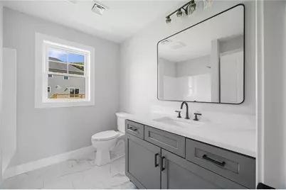 188 St. Louis Avenue, Woonsocket, RI 02895 - Photo 22