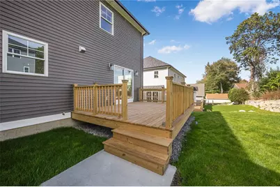 188 St. Louis Avenue, Woonsocket, RI 02895 - Photo 28