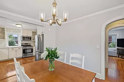 92 Edgehill Road, Providence, RI 02906 - Photo 18