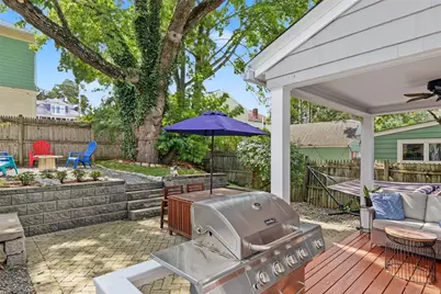 92 Edgehill Road, Providence, RI 02906 - Photo 36