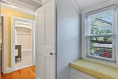 92 Edgehill Road, Providence, RI 02906 - Photo 30