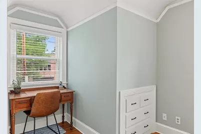 92 Edgehill Road, Providence, RI 02906 - Photo 26