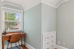 92 Edgehill Rd, Providence, RI 02906 - Photo 26