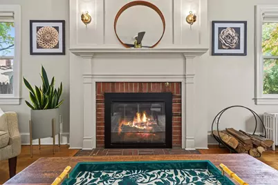 92 Edgehill Road, Providence, RI 02906 - Photo 10