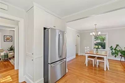 92 Edgehill Road, Providence, RI 02906 - Photo 12