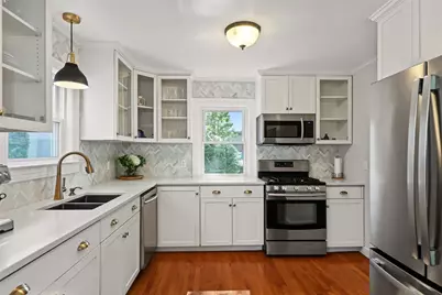 92 Edgehill Road, Providence, RI 02906 - Photo 14