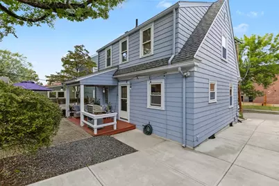92 Edgehill Road, Providence, RI 02906 - Photo 34