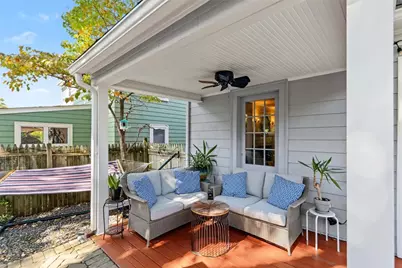 92 Edgehill Road, Providence, RI 02906 - Photo 42