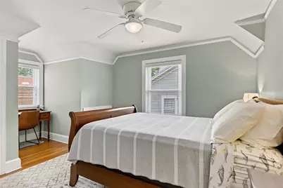 92 Edgehill Road, Providence, RI 02906 - Photo 24
