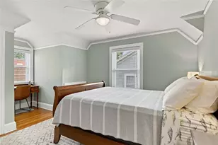 92 Edgehill Rd, Providence, RI 02906 - Photo 24