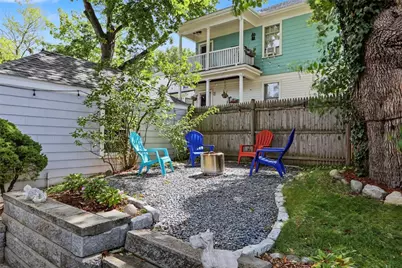 92 Edgehill Road, Providence, RI 02906 - Photo 38