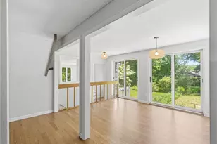 32 Briarwood Rd, Lincoln, RI 02865 - Photo 12