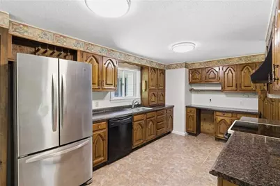 32 Briarwood Road, Lincoln, RI 02865 - Photo 16