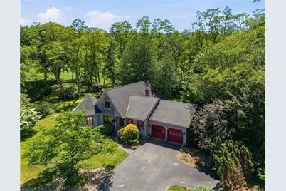 32 Briarwood Road, Lincoln, RI 02865 - Photo 6