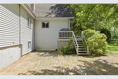32 Briarwood Road, Lincoln, RI 02865 - Photo 38