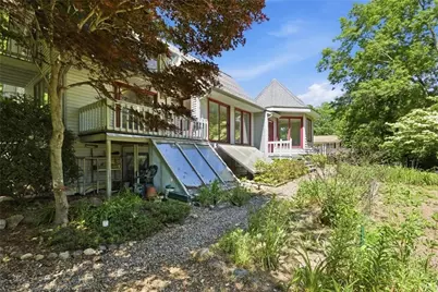 32 Briarwood Road, Lincoln, RI 02865 - Photo 34