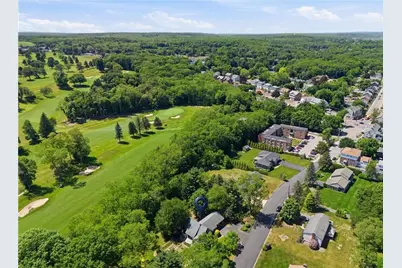 32 Briarwood Road, Lincoln, RI 02865 - Photo 42
