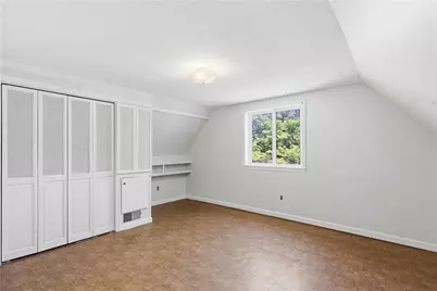 32 Briarwood Road, Lincoln, RI 02865 - Photo 26