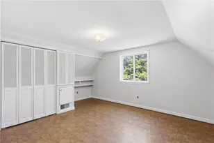 32 Briarwood Rd, Lincoln, RI 02865 - Photo 26