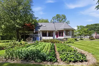 32 Briarwood Road, Lincoln, RI 02865 - Photo 32