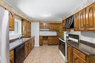 32 Briarwood Road, Lincoln, RI 02865 - Photo 14