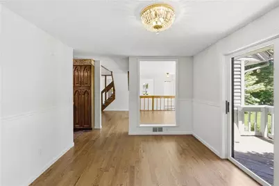 32 Briarwood Road, Lincoln, RI 02865 - Photo 10