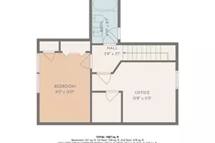 43 Samuel Gorton Ave, Warwick, RI 02889 - Photo 48