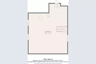 43 Samuel Gorton Avenue, Warwick, RI 02889 - Photo 46