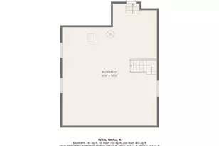 43 Samuel Gorton Ave, Warwick, RI 02889 - Photo 46