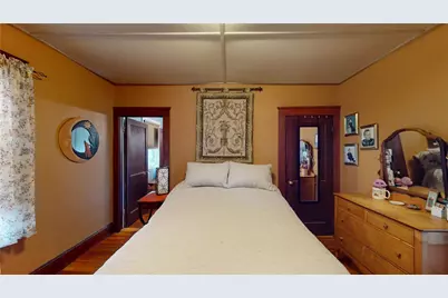 159 Jastram Street, Providence, RI 02908 - Photo 20