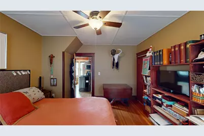 159 Jastram Street, Providence, RI 02908 - Photo 22