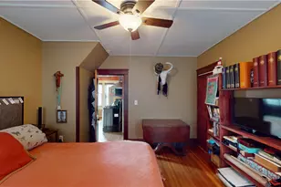 159 Jastram St, Providence, RI 02908 - Photo 22
