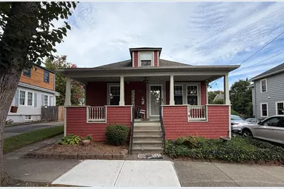 159 Jastram Street, Providence, RI 02908 - Photo 1