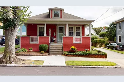 159 Jastram Street, Providence, RI 02908 - Photo 2