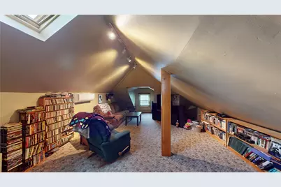 159 Jastram Street, Providence, RI 02908 - Photo 26