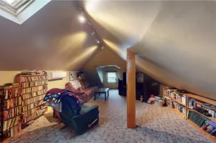 159 Jastram St, Providence, RI 02908 - Photo 26