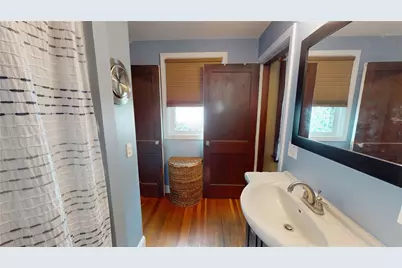 159 Jastram Street, Providence, RI 02908 - Photo 16