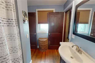 159 Jastram St, Providence, RI 02908 - Photo 16