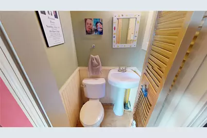 159 Jastram Street, Providence, RI 02908 - Photo 24