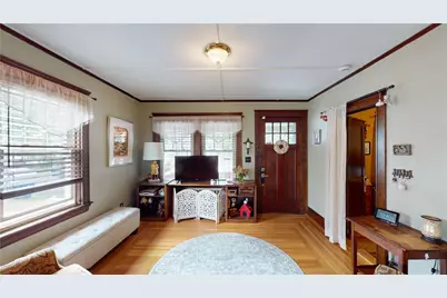 159 Jastram Street, Providence, RI 02908 - Photo 8