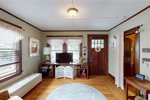159 Jastram St, Providence, RI 02908 - Photo 8