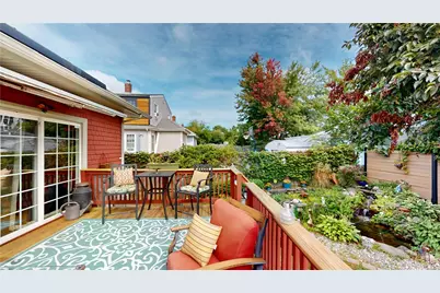 159 Jastram Street, Providence, RI 02908 - Photo 28