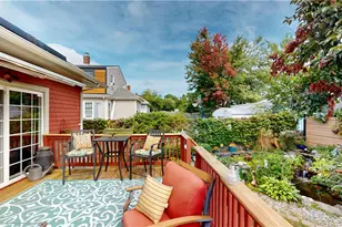 159 Jastram St, Providence, RI 02908 - Photo 28