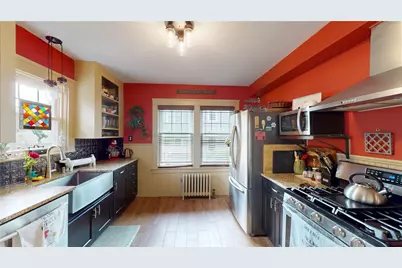 159 Jastram Street, Providence, RI 02908 - Photo 14