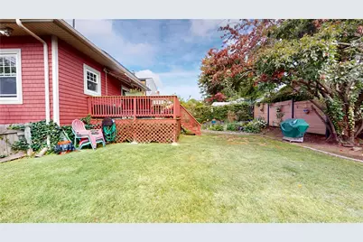 159 Jastram Street, Providence, RI 02908 - Photo 30