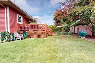 159 Jastram St, Providence, RI 02908 - Photo 30